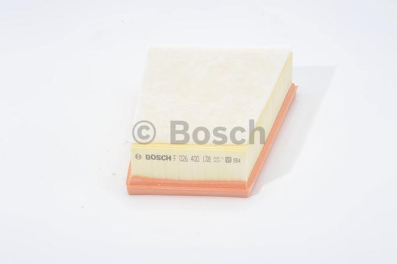 BOSCH F-026-400-138-5