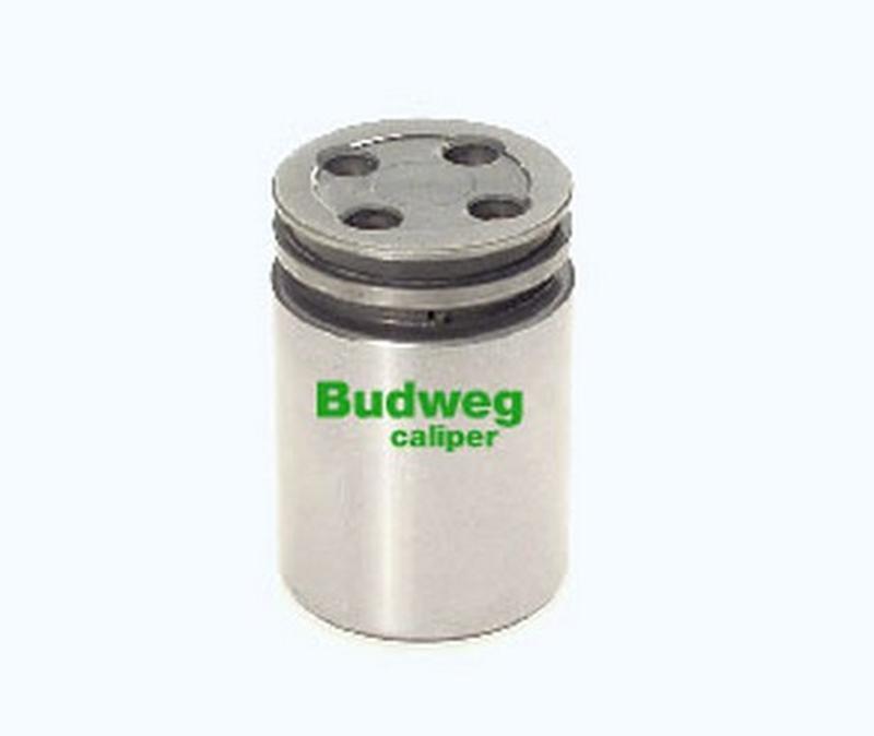 BUDWEG-CALIPER 233422