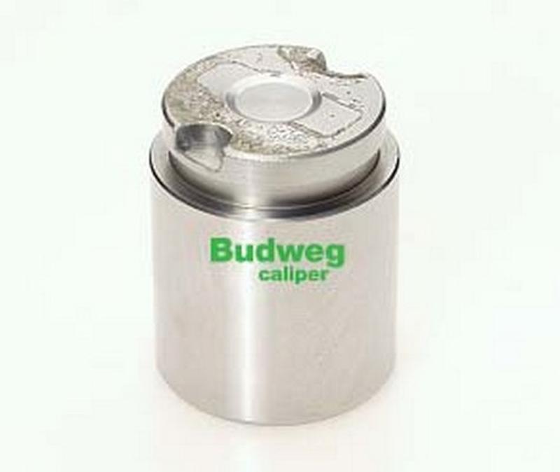 BUDWEG-CALIPER 233426