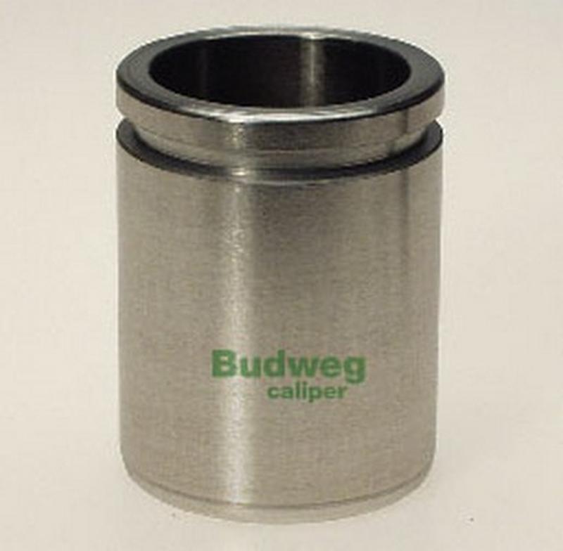 BUDWEG-CALIPER 234016