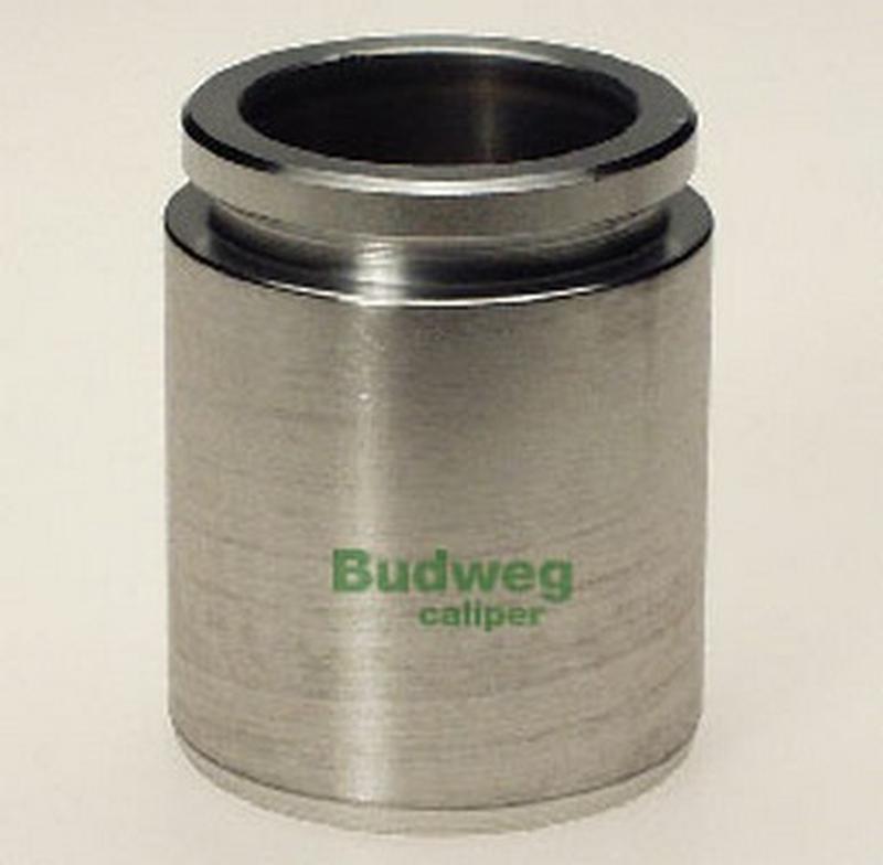 BUDWEG-CALIPER 234028