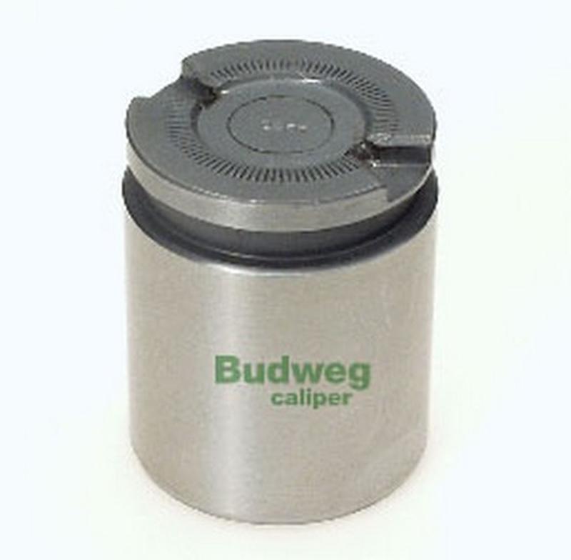 BUDWEG-CALIPER 234101
