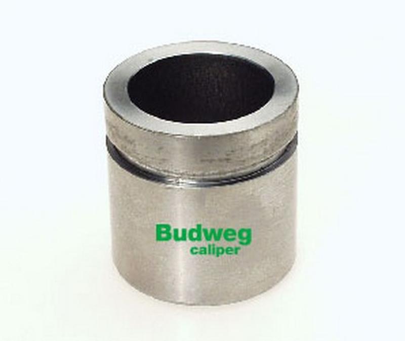 BUDWEG-CALIPER 234335
