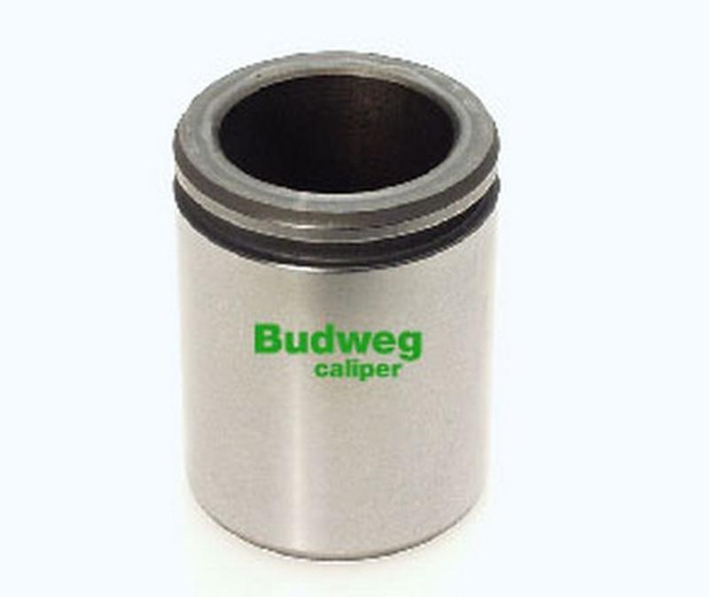 BUDWEG-CALIPER 234415