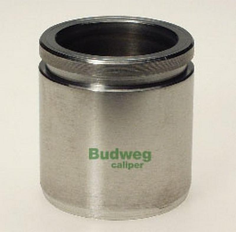 BUDWEG-CALIPER 234510