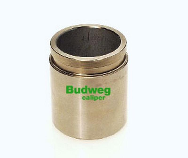 BUDWEG-CALIPER 234526