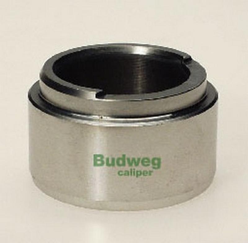 BUDWEG-CALIPER 234803