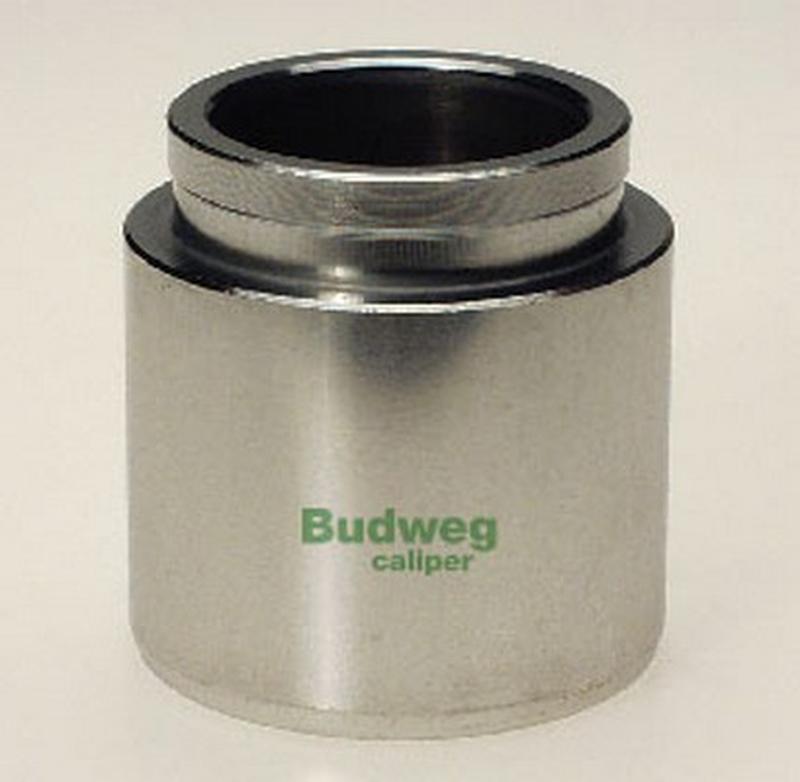 BUDWEG-CALIPER 234806