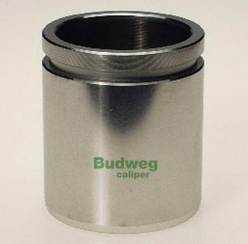 BUDWEG-CALIPER 234831