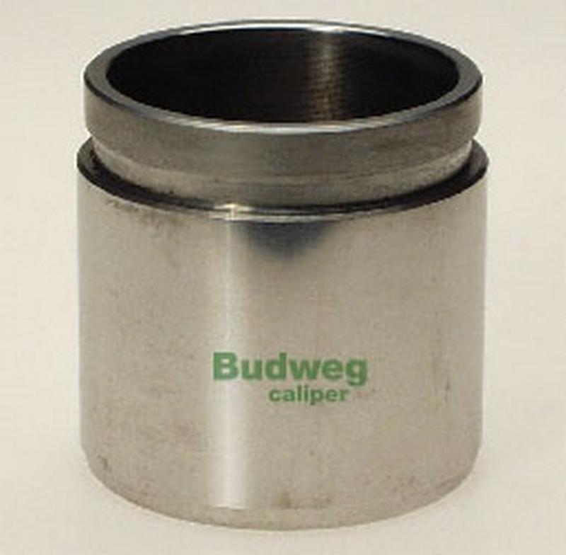 BUDWEG-CALIPER 234837