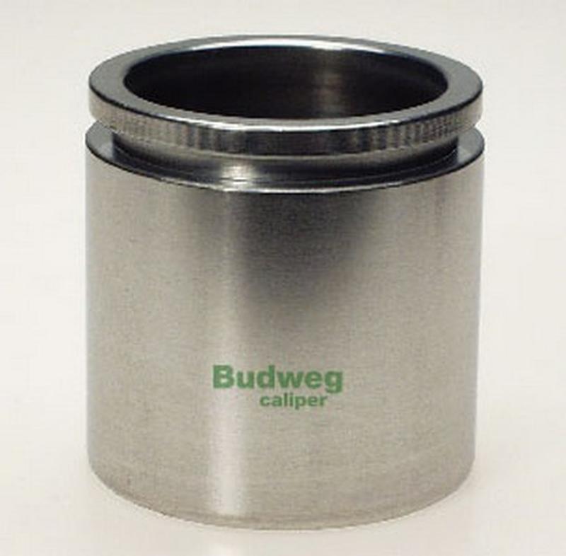 BUDWEG-CALIPER 235424