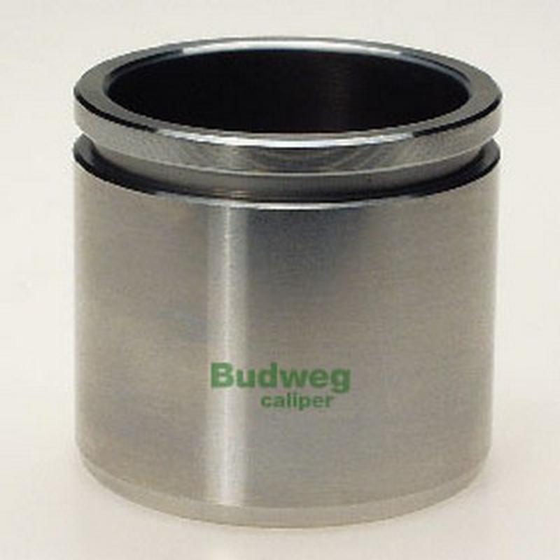 BUDWEG-CALIPER 235431