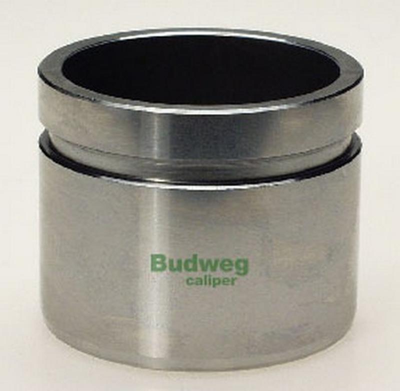 BUDWEG-CALIPER 235452