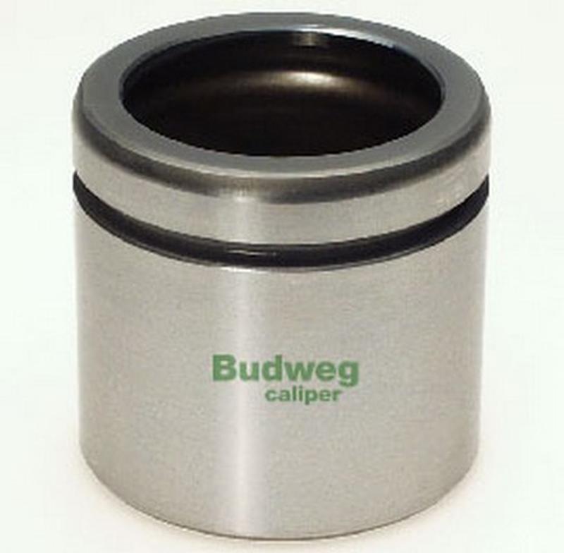 BUDWEG-CALIPER 235726