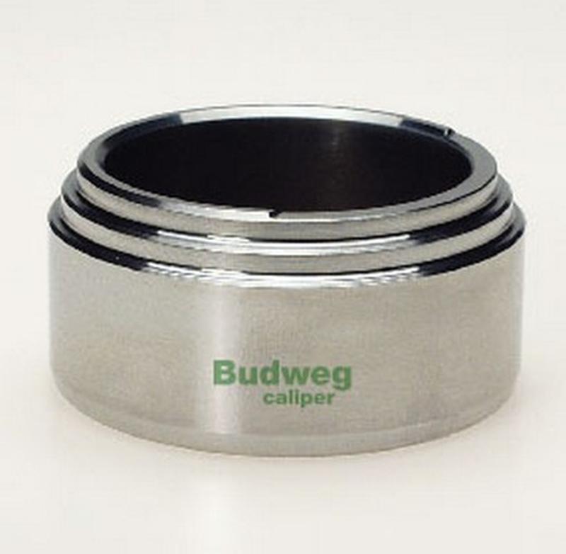 BUDWEG-CALIPER 236001