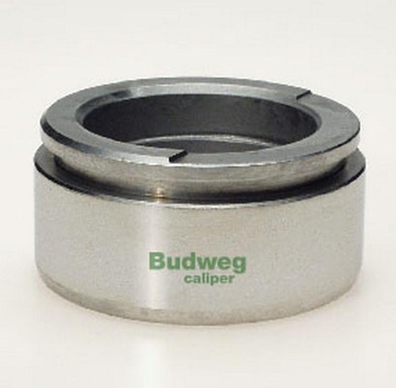 BUDWEG-CALIPER 236002