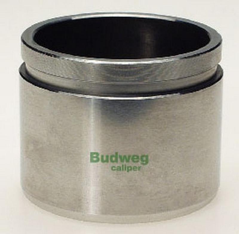 BUDWEG-CALIPER 236014