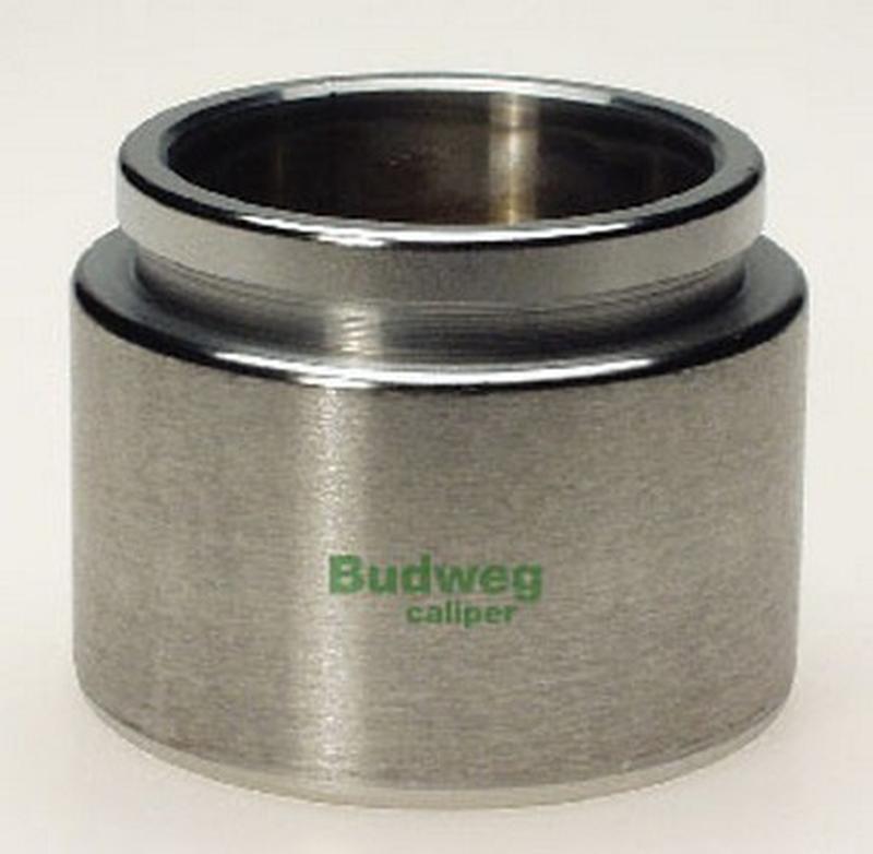 BUDWEG-CALIPER 236021