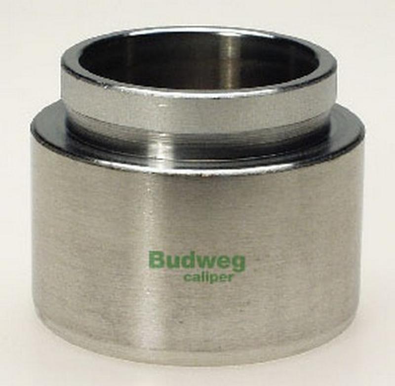 BUDWEG-CALIPER 236025