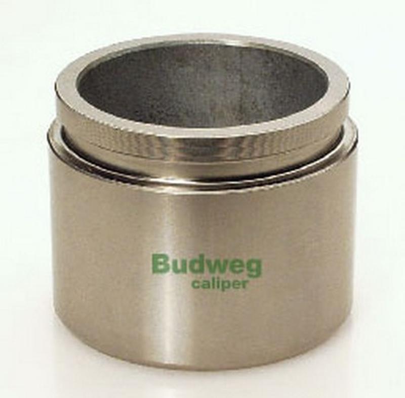 BUDWEG-CALIPER 236035