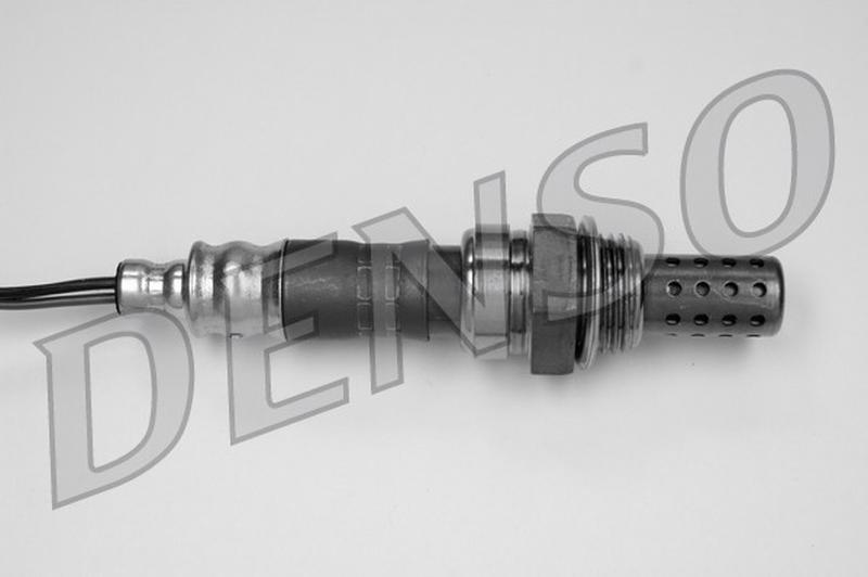 DENSO DOX-0116-2