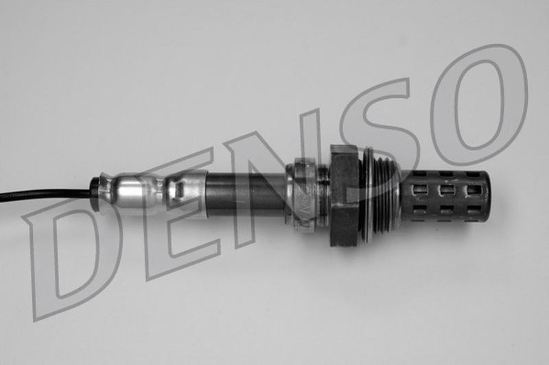 DENSO DOX-0125-2