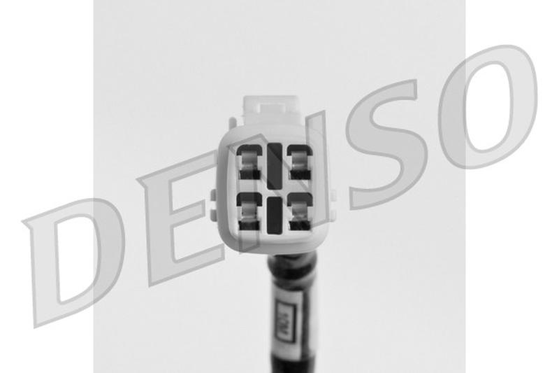 DENSO DOX-1403-2