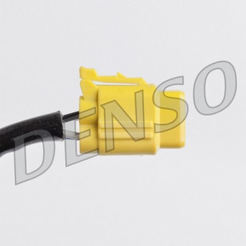 DENSO DOX-1403-5
