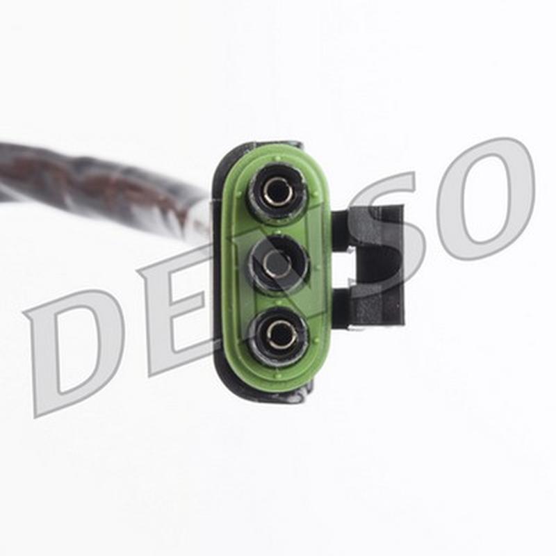 DENSO DOX-1501-5