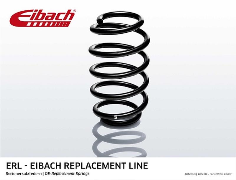 EIBACH R10104