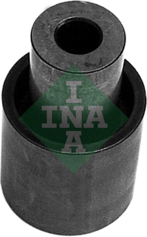 INA 532-0165-10