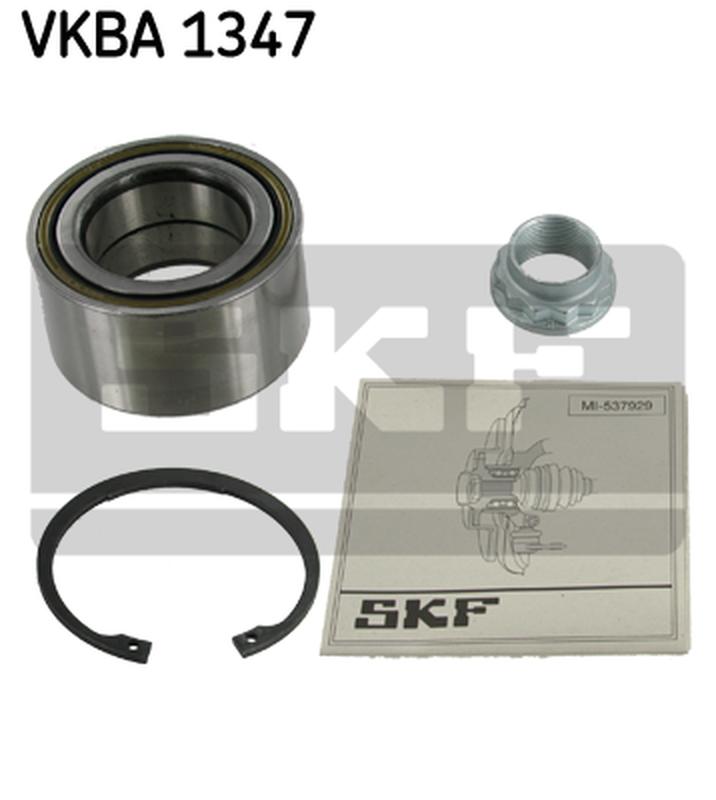 SKF VKBA-1347-2