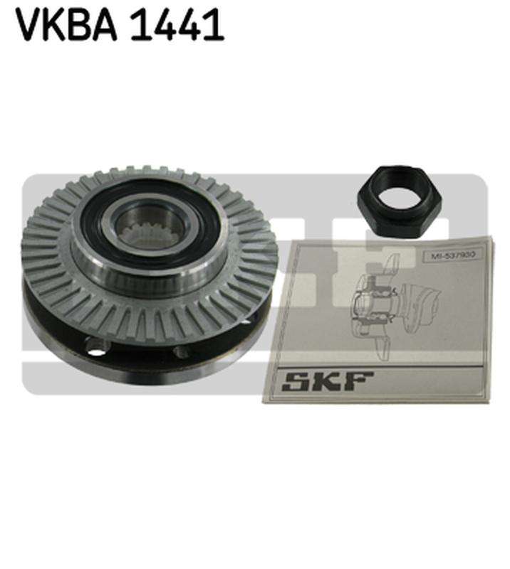 SKF VKBA-1441