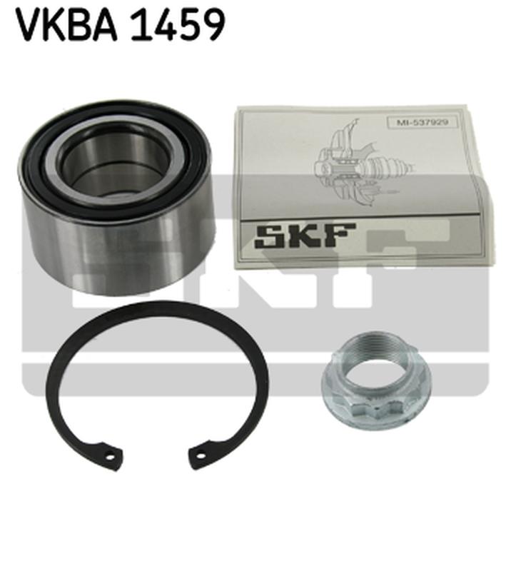 SKF VKBA-1459-2
