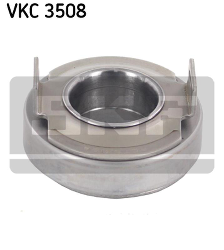 SKF VKC-3508