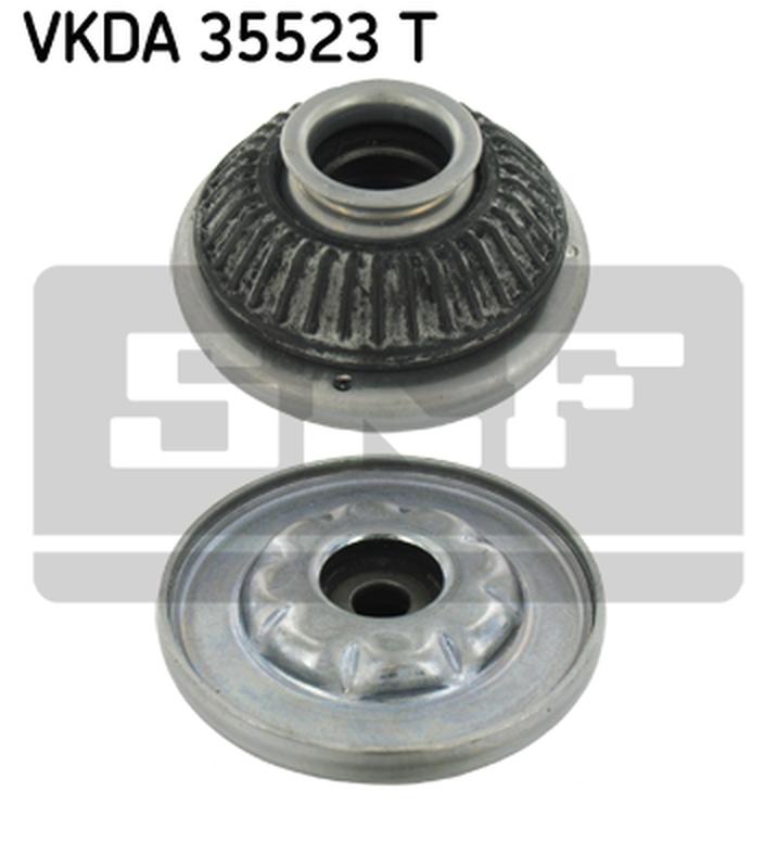 SKF VKDA-35523-T