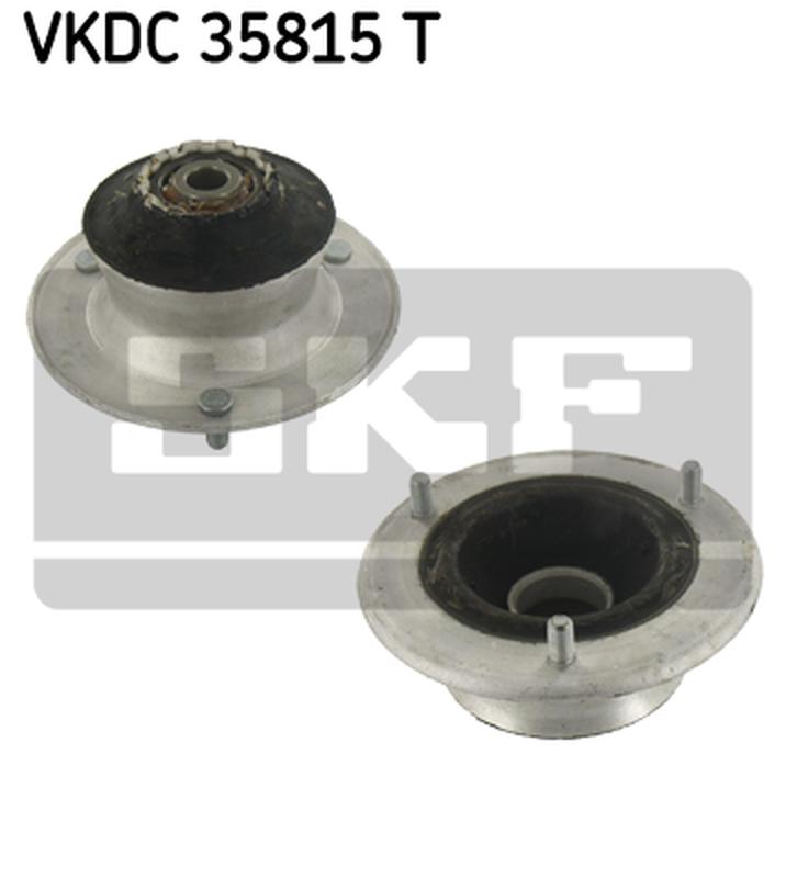 SKF VKDC-35815-T