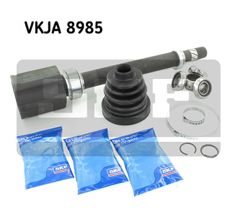 SKF VKJA-8985