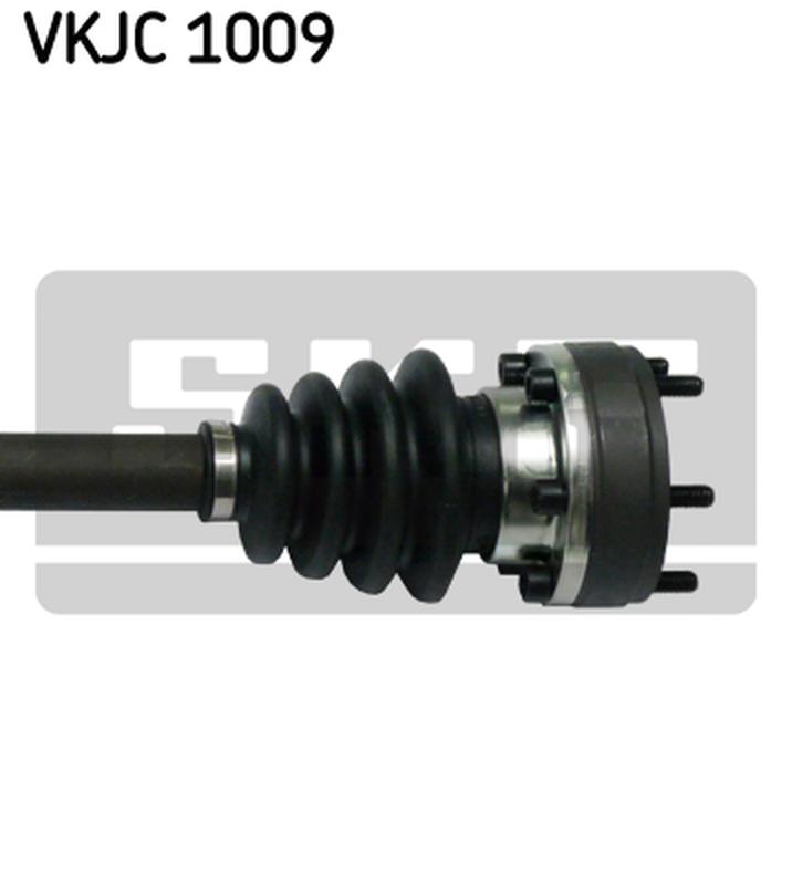 SKF VKJC-1009-3
