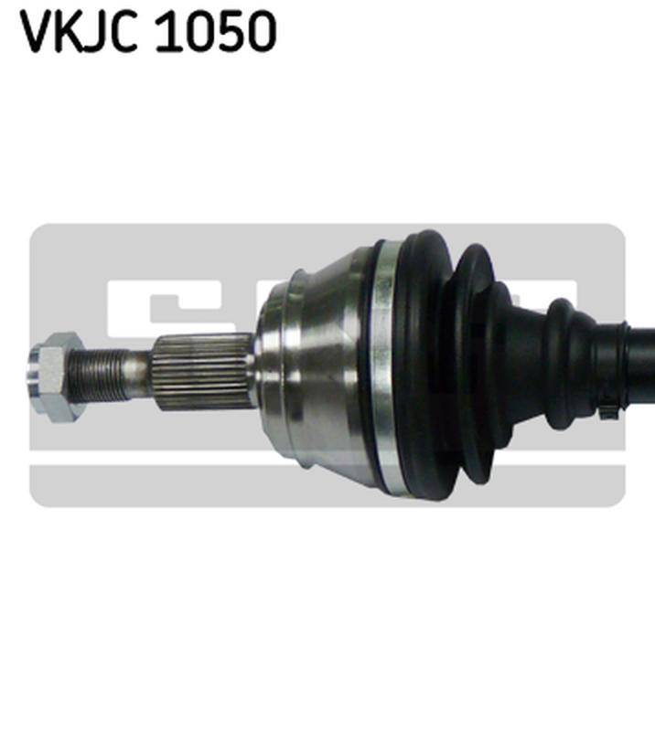 SKF VKJC-1050-2