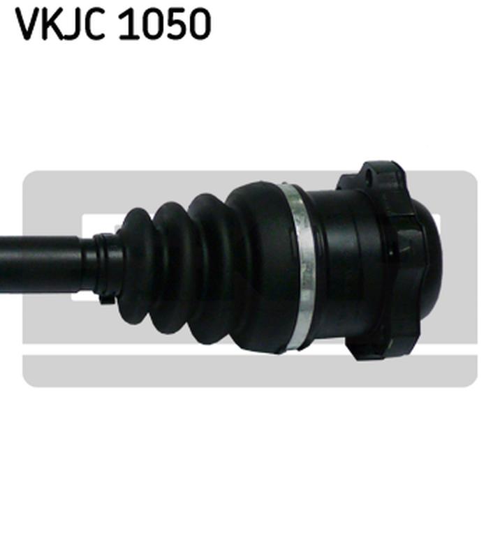SKF VKJC-1050-3