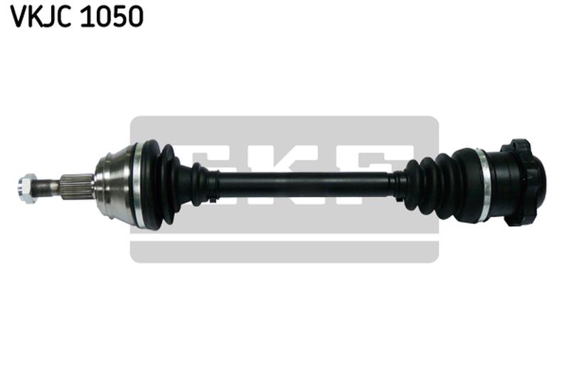 SKF VKJC-1050