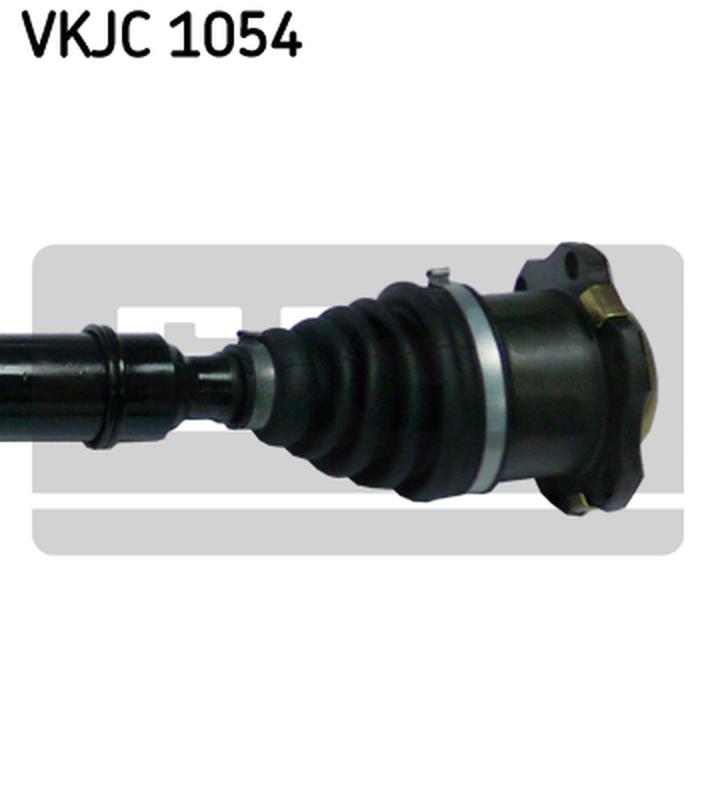 SKF VKJC-1054-3