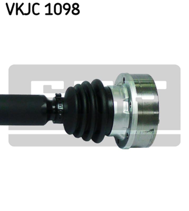 SKF VKJC-1098-3