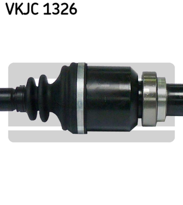 SKF VKJC-1326-3