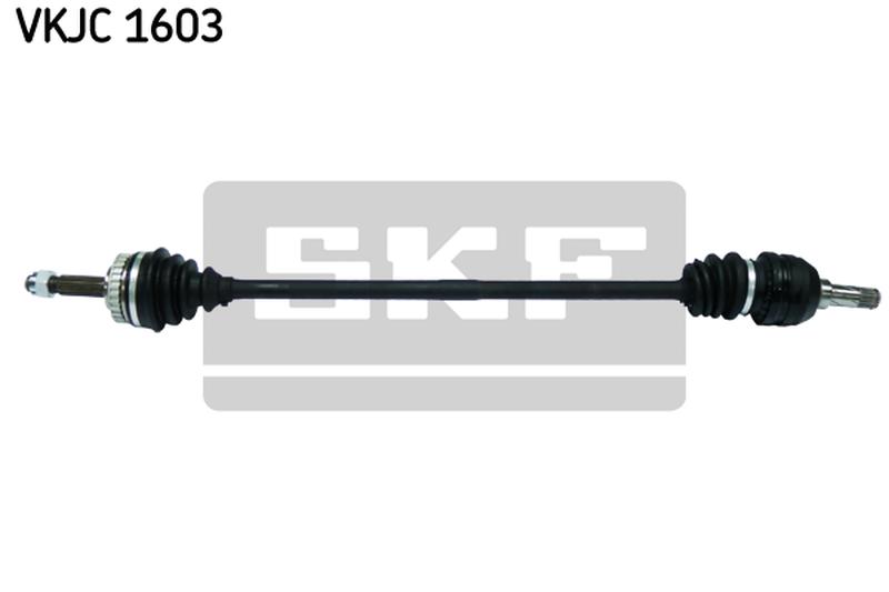 SKF VKJC-1603