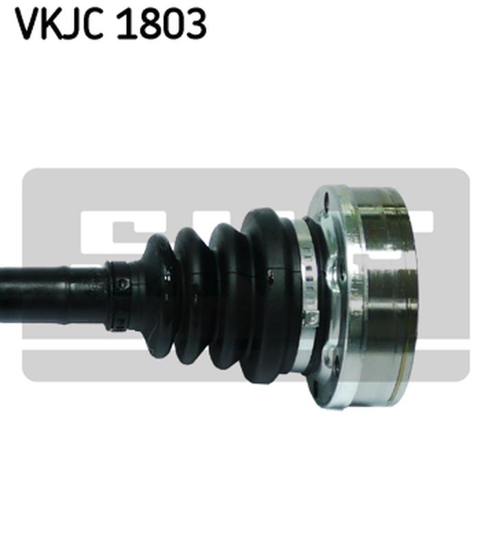 SKF VKJC-1803-3