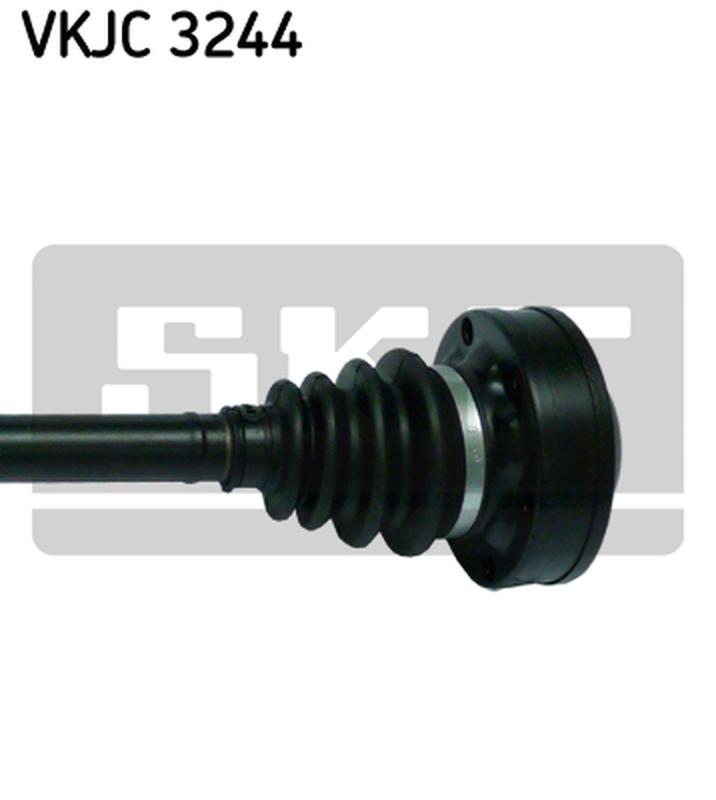 SKF VKJC-3244-3
