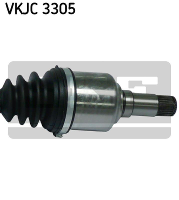 SKF VKJC-3305-3