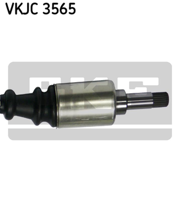 SKF VKJC-3565-3